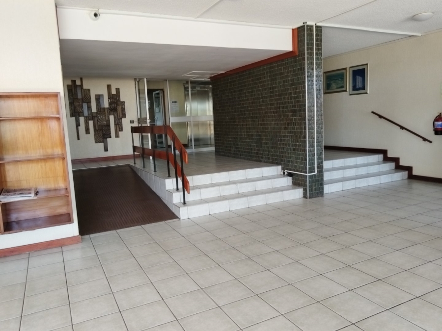 Bedroom Property for Sale in Humewood Eastern Cape